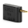 RODE SC6 Adapter TRRS słuchawki + 2x mikrofon SC-6 - 564343 - zdjęcie 4